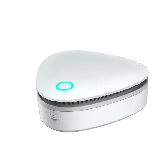 Purificateur Frigo, Voiture & Penderie