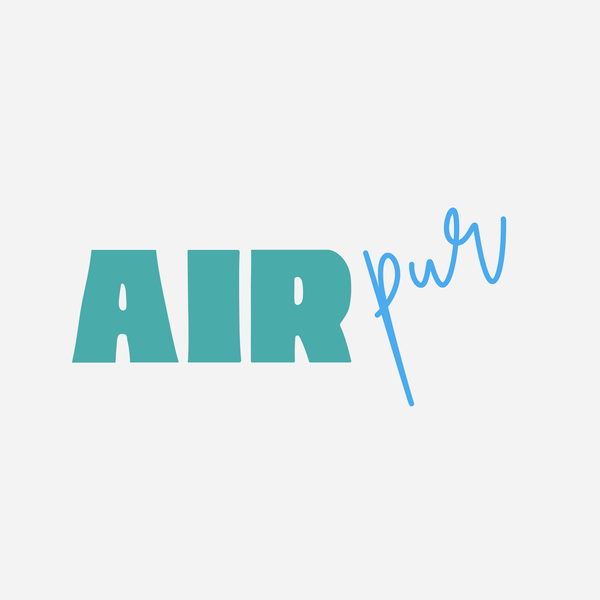 AirPur
