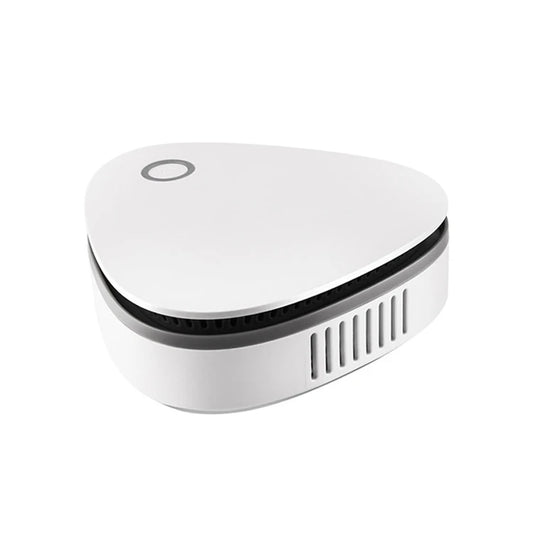 Purificateur Frigo, Voiture & Penderie