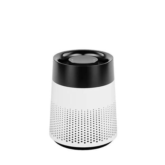 Mini Purificateur d'air Connecté HEPA H13